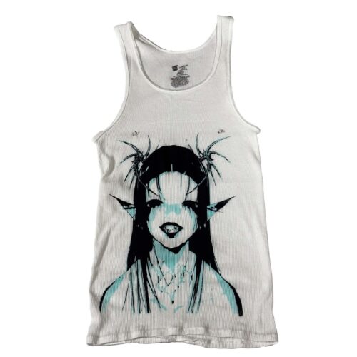 IZON Stretch Tanktop S